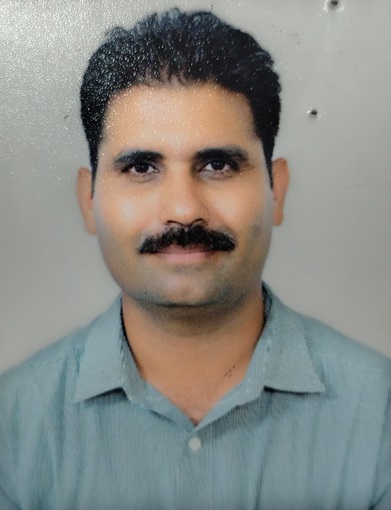 Satpal Jamba