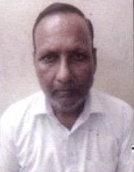 Satpal Verma
