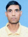 Satpal
