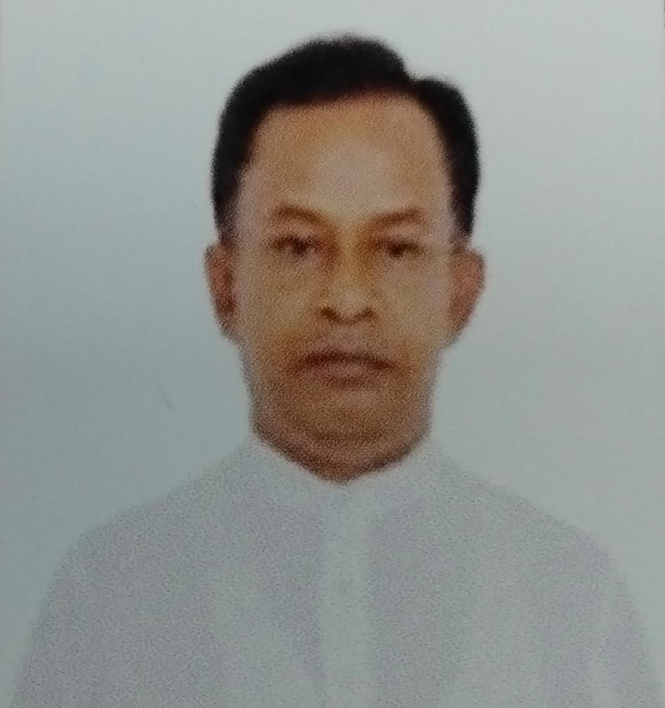 Sattar Ali