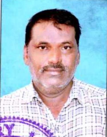 Sattar Pathan
