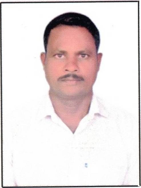 Satteppa Dasharath Kaleli
