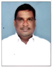 Sattibabu Ankadi