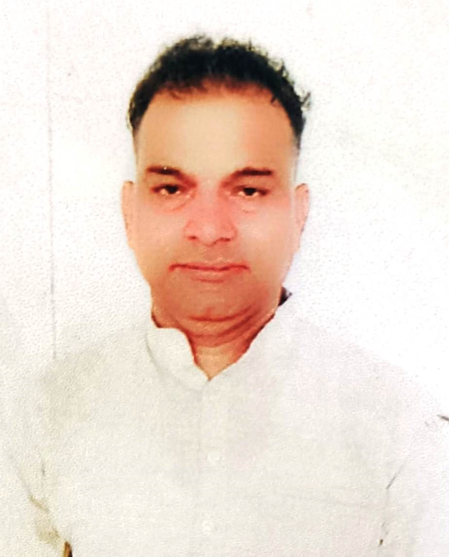Satveer