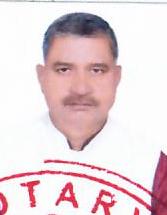 Satya Narayan