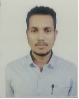 Satya Prakash
