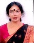 Satyabhama Bhujang Saundarmal