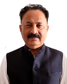 Satyabrat Kalita