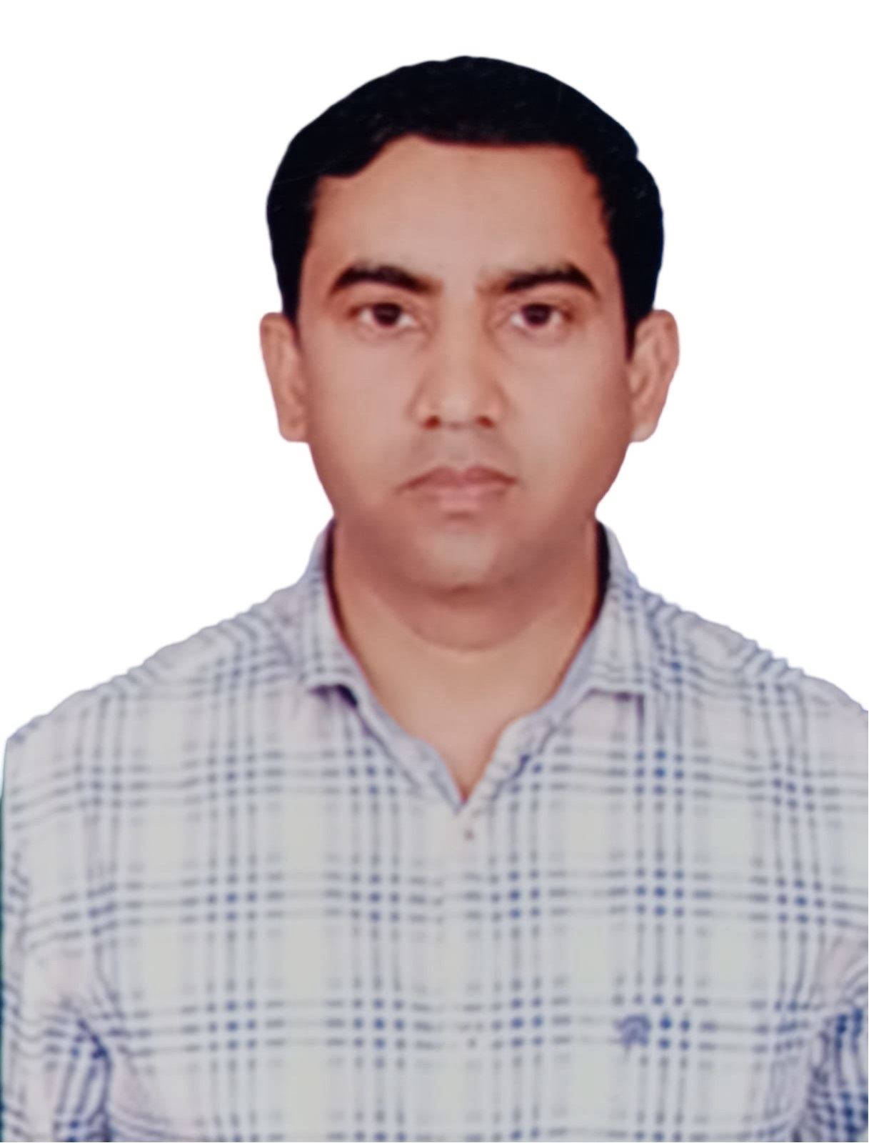 Satyadev