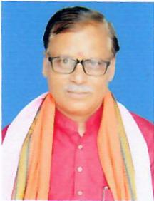 Satyadev