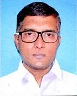 Satyajeet Patil (Aaba)