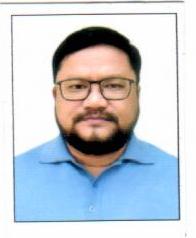 Satyajit Barman