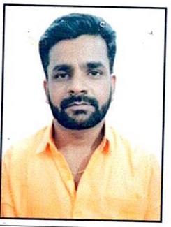Satyam Yadav