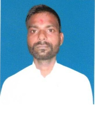 Satyanand Kumar