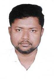 Satyananda Pradhan