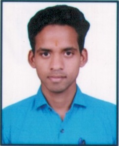 Satyanarayan Mali