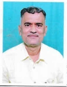Satyanarayan Mukhopadhyay