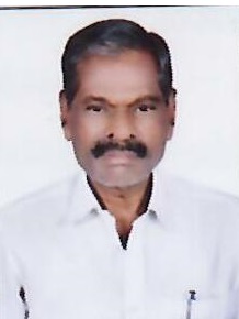 Satyanarayana Gandham