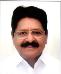 Satyanarayana Sarvey