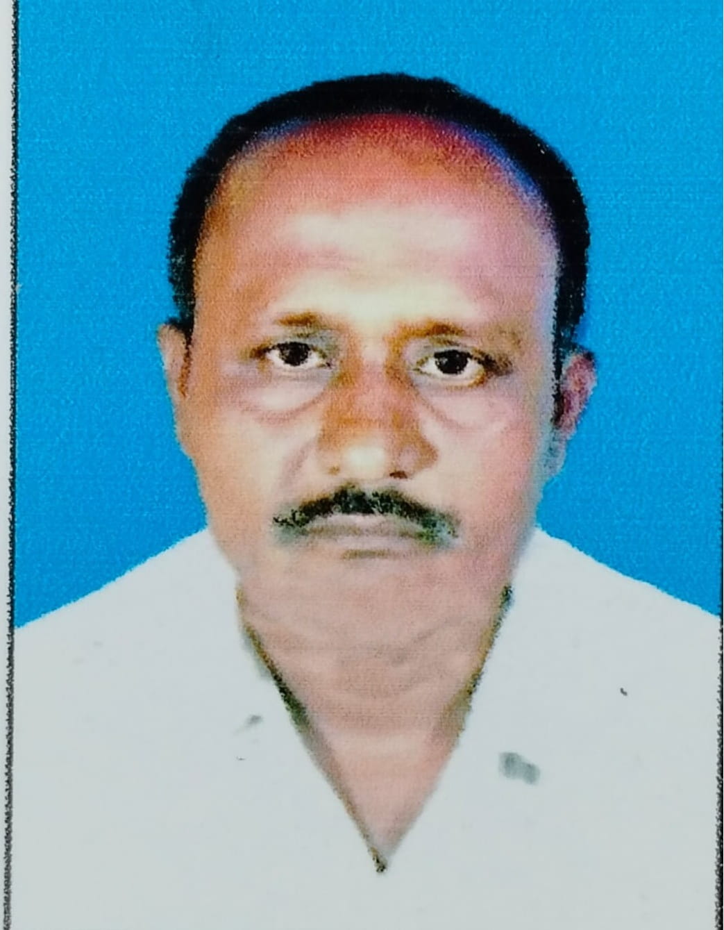 Satyaranjan Das