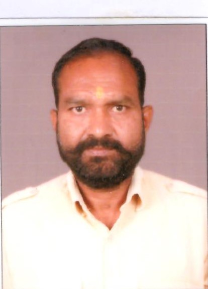 Satyaveer Singh