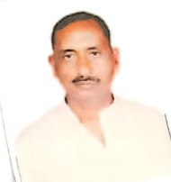 Satyawan Nagnath Surwase