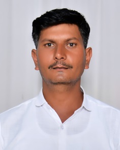 Satyawan Vijay Ombase