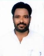 Satydev Yadav