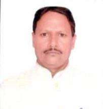 Satyendra Kumar Kushwaha