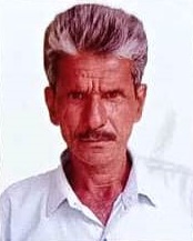 Satyveer Singh