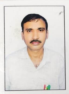 Saumitra Pattanayak