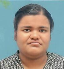 Saundrya Ranjan
