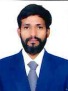 Saurabh Kumar Ojha