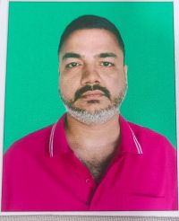 Saurabh Kunal