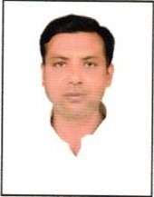 Saurabh