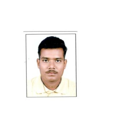 Saurav Das