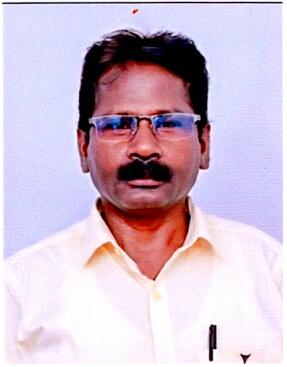 Savari Anandham V