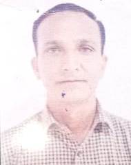 Saveel Hasan