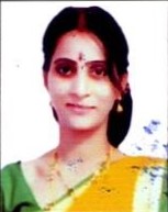 Savita Prashant Karande