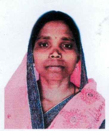 Savitri Devi