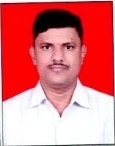 Sawale Dattatray Sitaram