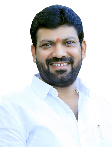 Sawant Anil Subhash