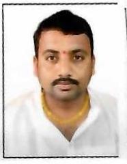 Sawant Rahul Shashikant