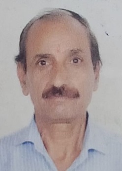 Sawtanter Bharat Bakshi