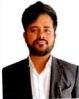 Sayan Banerjee