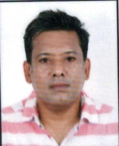 Sayandeep Mitra