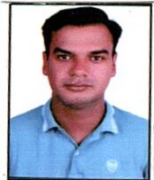 Sayed Zulfiqar Alam