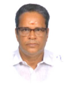 Sayee Sathiyan K M