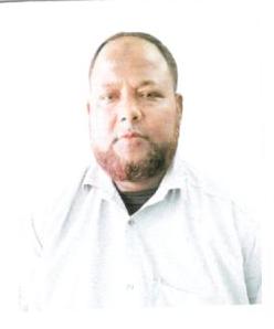 Saynul Haque
