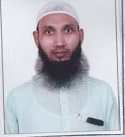 Sayyad Alam